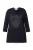 MIAMODA Shirt  zwart