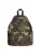 EASTPAK Rugzak  beige / kaki / zwart
