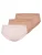 Mey Slip ‘Simply Better Invisibles’  beige gemêleerd