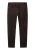 Clean Cut Copenhagen Chino ‘London Caden’  donkerbruin
