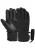 REUSCH Sporthandschoenen ‘Malone R-TEX® XT’  zwart