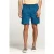 Shiwi Men Cotton Stretch Shorts Jack Sapphire Blue