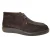Melik Lantana Veterschoenen