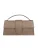Gave Lux tas vrouwen