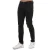 Men’s Replay Anbass Slim Fit Stretch Jeans in Black