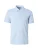 JOOP! Shirt ‘JJ-11Primo’  hemelsblauw