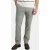 Pierre Cardin Chino Groen Calais C3 33730.1060/5215