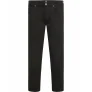 Jeans Lee Brooklyn Straight