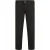 Jeans Lee Brooklyn Straight