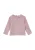 s.Oliver Shirt  rosa / wit