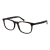 Timberland Brilframe TB1822 052 56