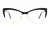 Andy Wolf Brilrand 5082 A 56