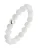 GOOD.designs Ring  wit