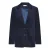 Blazer voor dames Pulz Jeans Sally