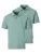 CASAMODA Shirt ‘Basic’  groen