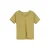 T-shirt dames Diverse Bealco