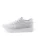 Kennel & Schmenger Sneakers laag  wit