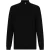 PRESLY & SUN Heren sweater scott –