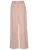 MADELEINE Pantalon  poederroze