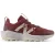 New Balance Tektrel Washed Burgundy