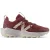 New Balance Tektrel Washed Burgundy