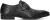 Stefano Lauran Nette Schoenen
Heren Strefano Lauran,