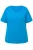Ulla Popken Shirt  saffier