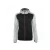 Dames fleecejack Peak Mountain Astre