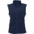 Regatta Vrouwen/dames micro fleece bodywarmer / gilet