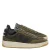 Veja sneakers – groen/zwart