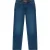 Wrangler Greensboro heren regular straight-fit jeans dandelon summer
