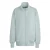 Dames trainingsjack adidas Soft Lux