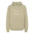 Hoodie Blend Flavian