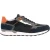 Rieker U0308