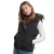 Mouwloos damesjack Superdry Everest