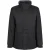 Regatta Heren beauford waterdicht windproof jasje (thermoguard isolatie)