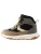 Next Laarzen  camel / grijs / zwart