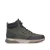 Rieker B9310 Veterschoenen