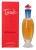 Rochas Tocade Edt Spray 100ml.