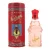 Versace Red Jeans Edt Spray75 ml.