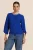 Studio Anneloes Jaxx Twinset Cardigan 13771 Vest 7314 Electric Blue/kit