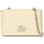 Karl Lagerfeld K/autograph Small Crossbody Sunlight