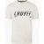 CRUYFF League Tee White