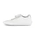 Schoenen dames Gabor Nappa N. Satin Met.