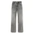 Losse Jeans Solid SDMilo
