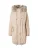 comma casual identity Winterparka  beige