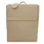 Burkely Rugzak  beige