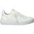 RILEY – ZL81 WHITE – LOW SNEAKER