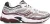 Saucony Lage Sneakers Dames Progrid Omni 9,