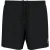 Odlo Shorts zeroweight 5in